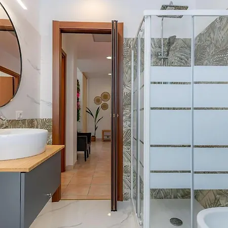 Rio's Cozy In The Heart Of