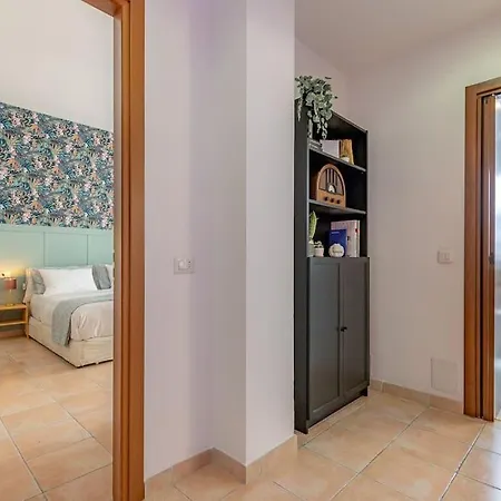 Rio's Cozy In The Heart Of *