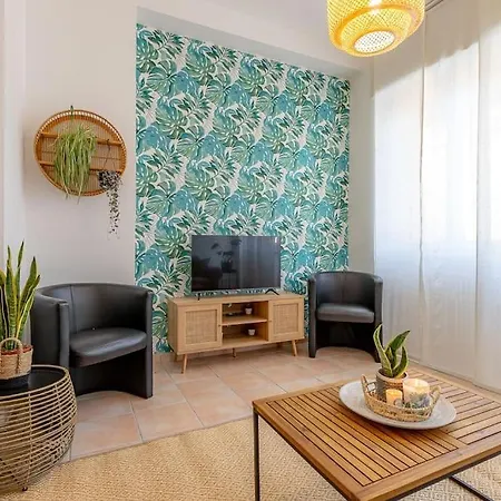 Rio's Cozy In The Heart Of * Côme