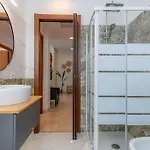 Rio's Cozy In The Heart Of