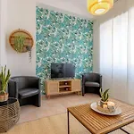 Rio's Cozy In The Heart Of * Como